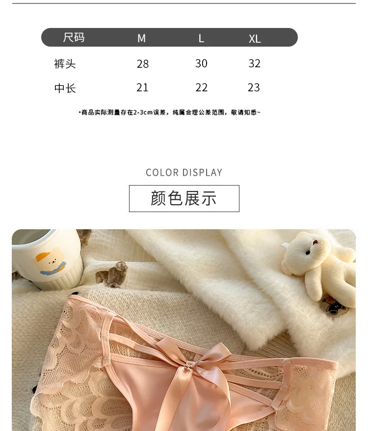S1126abce7ab44d8da7d10162e05070e4P.jpg