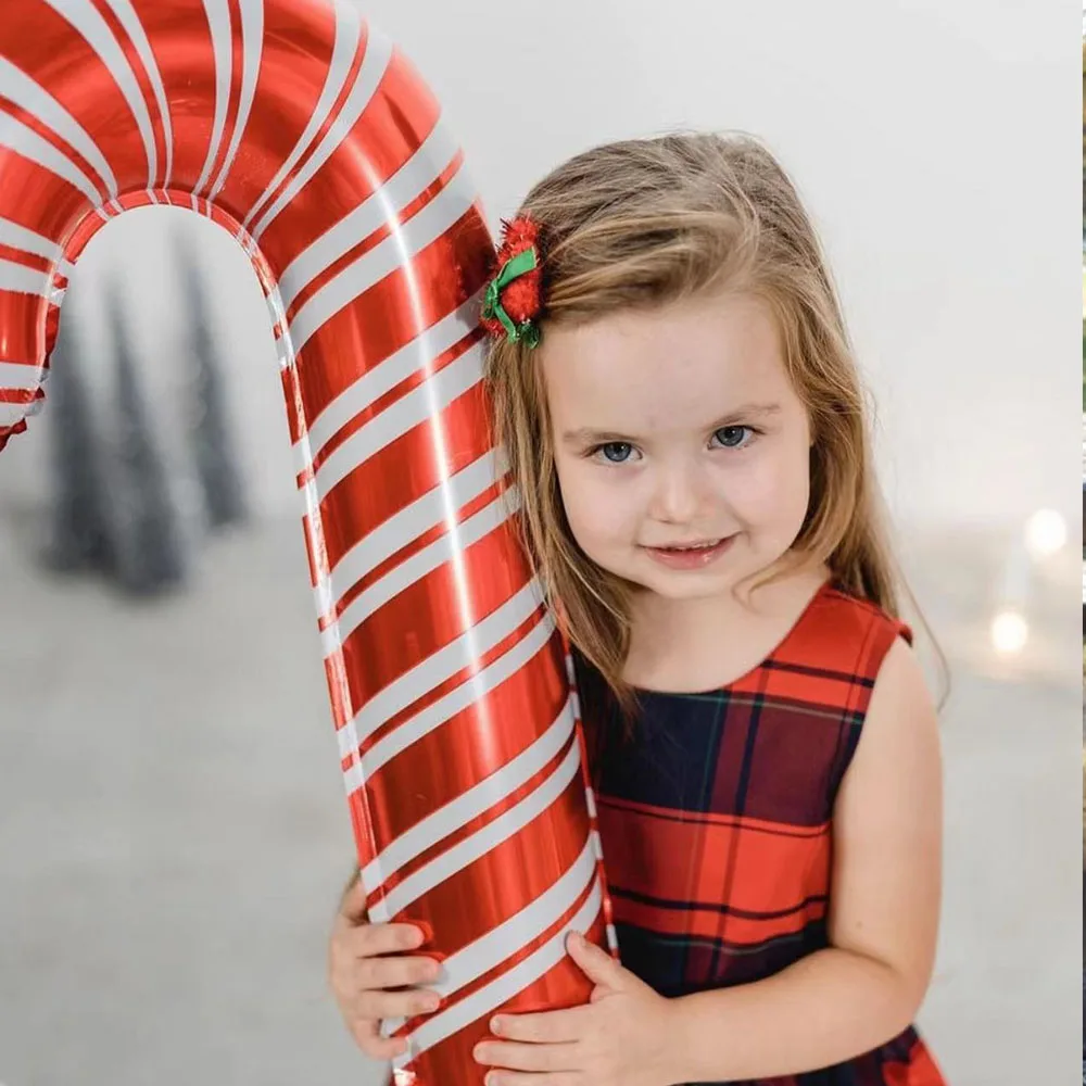 Slide image d3e05902d17747518666423e45d9098a