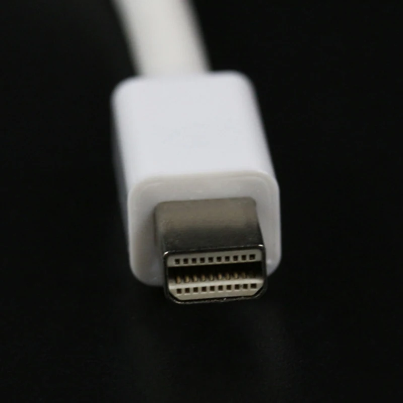 ̴ ÷ Ʈ DP Ʈ DVI VGA HDMI ȣȯ   ̺, ̸ ̴  TO, 1  10 