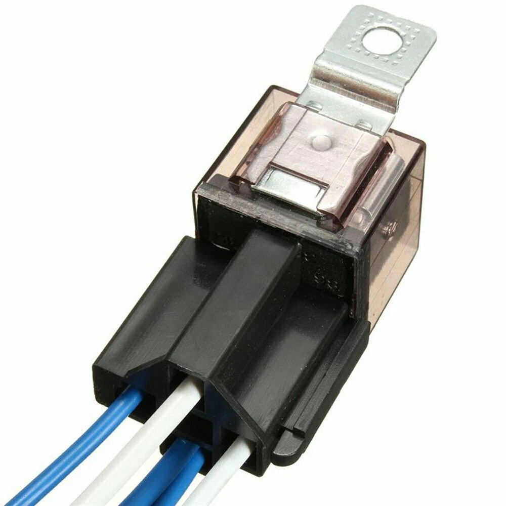  ̾ ڵ ǰ   ϳ׽  ŰƮ, ڵ Ʈ ׸ Ʈ Ʈ  , 12V