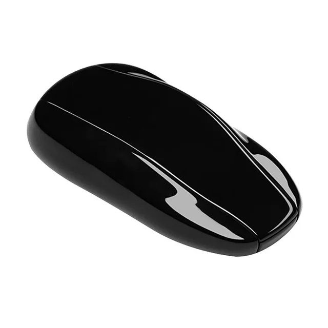 美品！テスラtesla キーフォブ Amazon.co.jp: テスラ メタル キーフォブ キーケース TESLA