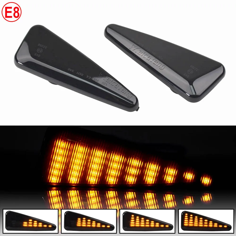 Luz Trasera Para Dacia Sandero Stepway Mk3, Izquierda, | Cuotas sin interés Luz Trasera Para Dacia Sandero Stepway Mk3, Izquierda, | Cuotas sin interés