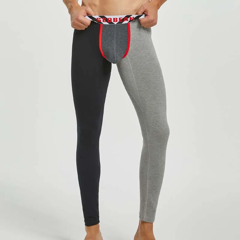 Slide image 3f1dfeed770a432a84f5886bf8fff137