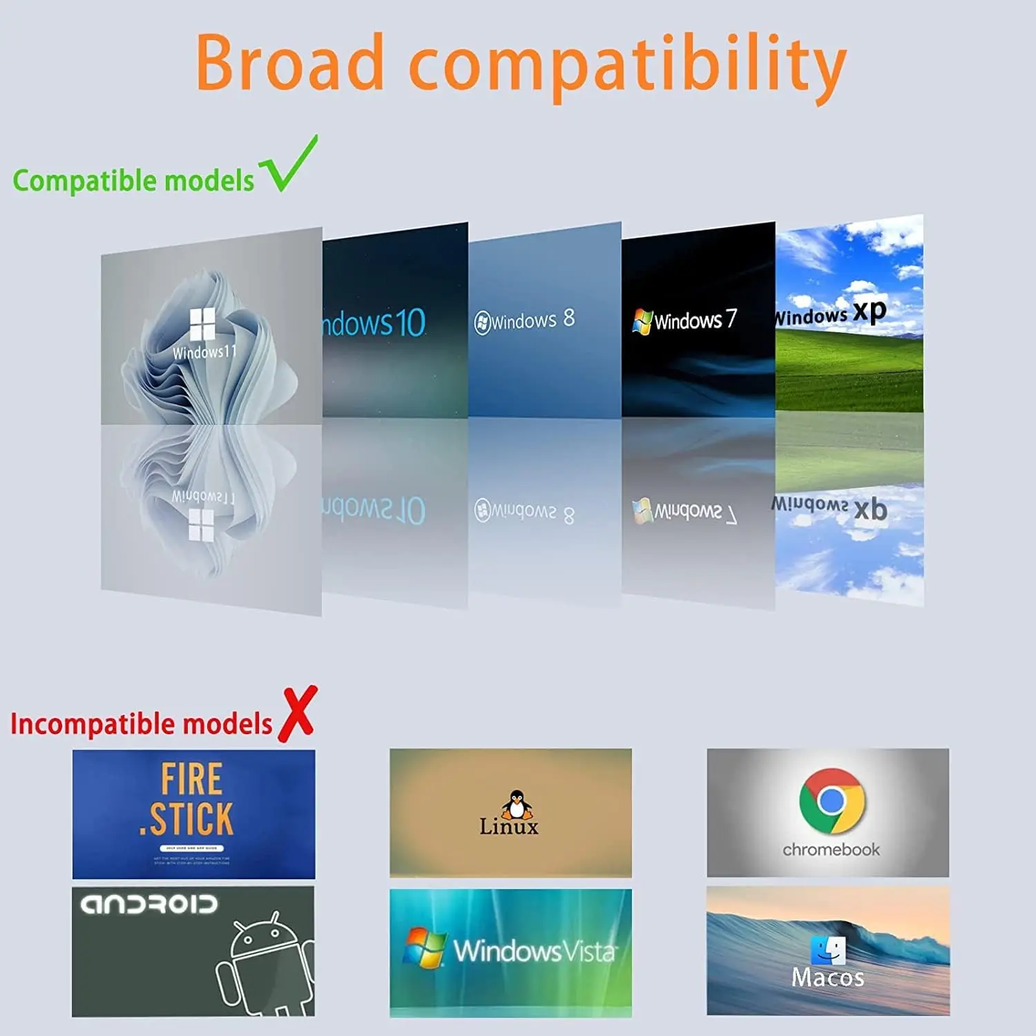Ϳ USB to HDMI  , HDMI to USB 3.0 ,  7, 8, 9, 10, MAC OS HDMI ȯ, 1920*1080