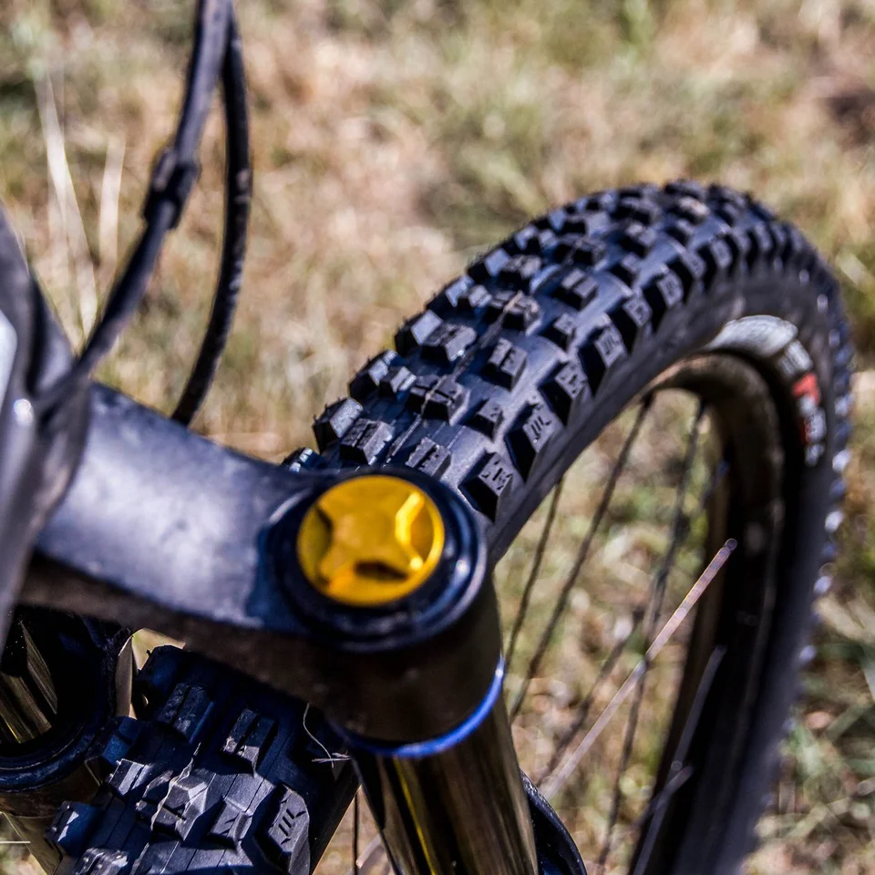 S112732ec36f04559ba859371def09