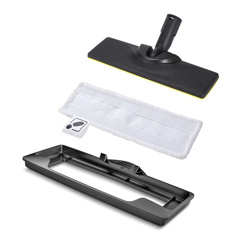 Щетка для мытья ковровых покрытий Karcher SC Series SC1 SC2 SC3 SC4 SC5 | Бытовая техника