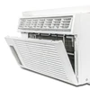12,000 BTU Window Air Conditioner Unit Remote Control Window Type Air Conditioner 1