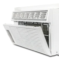 12,000 BTU Window Air Conditioner Unit Remote Control Window Type Air Conditioner 1