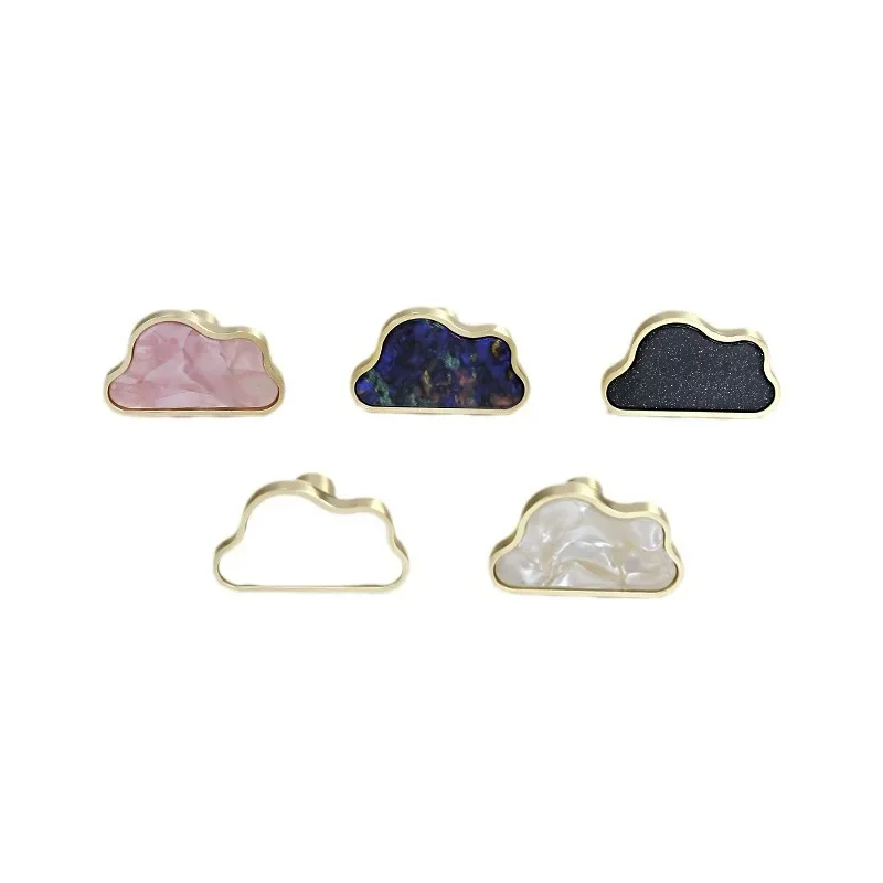 Slide image 365ad777cb534ab58c52ab23a859a9a7