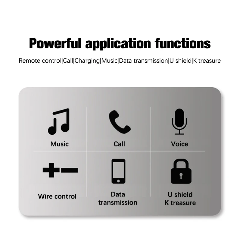 USB Type C To Type C DAC Hifi Adapter Earphone Amplifie Digital Decoder AUX Audio Cable Converter Android OTG Adapter Cable otg adapter usb to type c adapter type c adapter type c aux adapter audio earphone converter type c to aux adapter audio headphone adapter