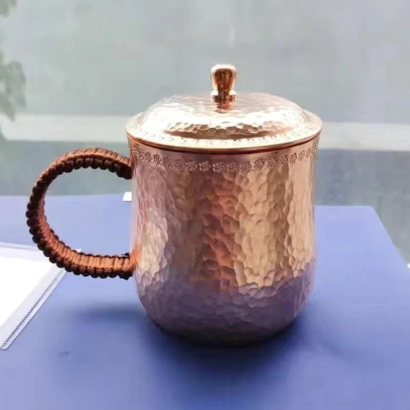 https://ae01.alicdn.com/kf/S112751831e2a41e3aadb70e6a0b94f49J/Handcrafted-Pure-Copper-Beer-Coffee-Cup-Milk-Mug-Retro-Weave-Handle-Thickened-500-ml-Water-Drinking.jpg