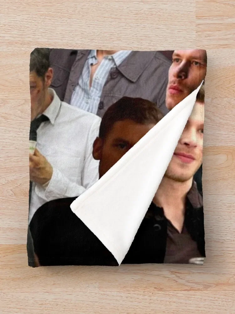 Joseph Morgan ���� �ݶ��� ������ ���, �ö��� ���� ���,  ���, ħ��� ���� ���