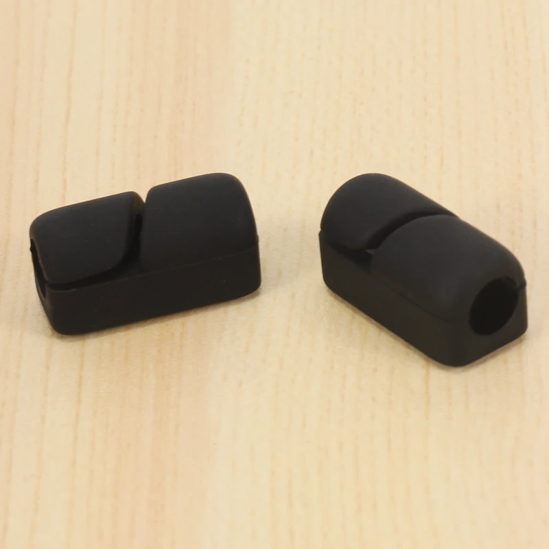 데스크탑 케이블 관리자, USB 충전 케이블, 전원 케이블, 마우스 케이블, PC 사무실 홈 와이어링 및 와이어링, 10 in 1