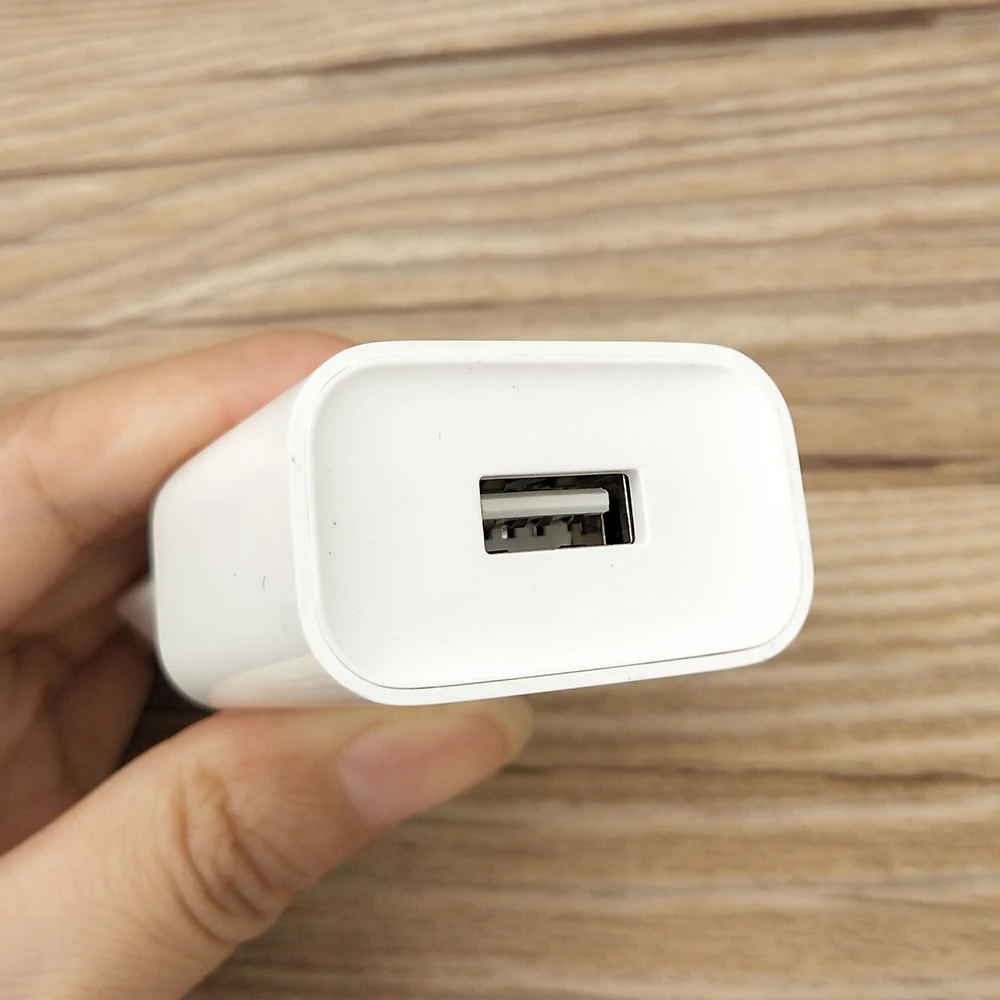 Jippofu Caricabatterie 33W USB C Caricatore Compatibile Con Xiaomi Redmi Note 14 13 12 12s 11 - Foto 3