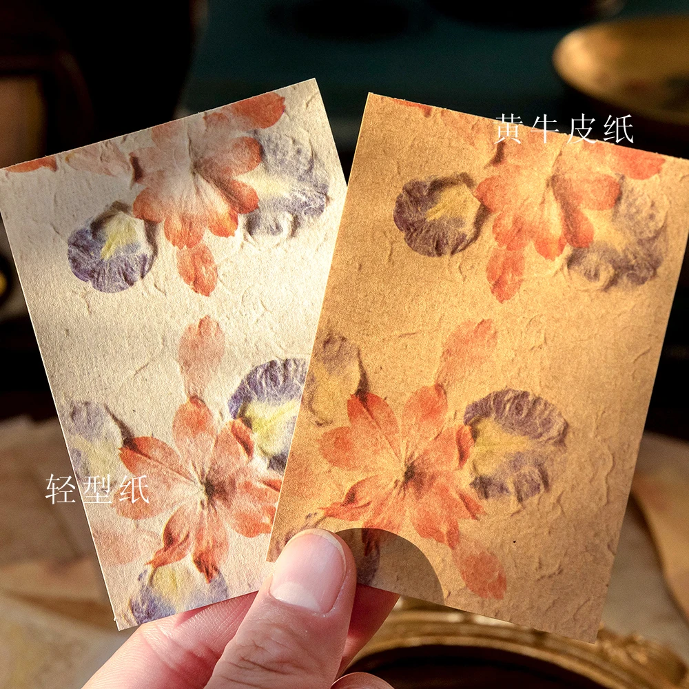 ��Ƽ�� ���� �÷��� Ȧ �ø��� ��Ʈ�� ���� �޽��� �޸� �е�, 6 ��/��Ʈ