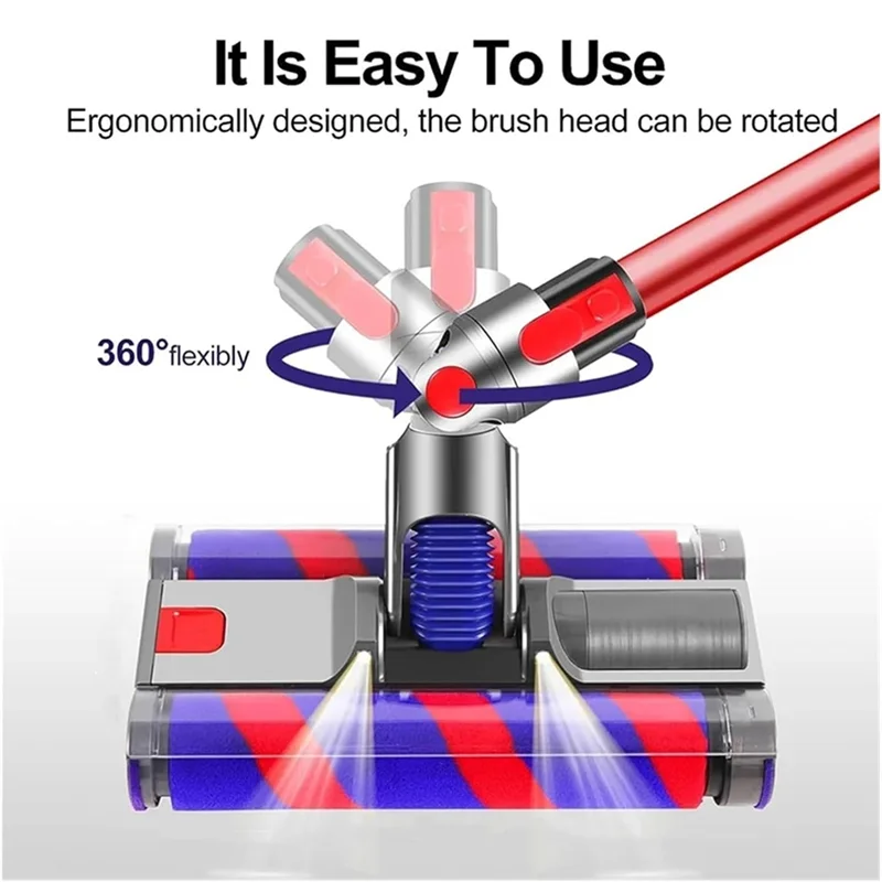 Slide image 573d5bb8ee244c48ac077db3615554b2