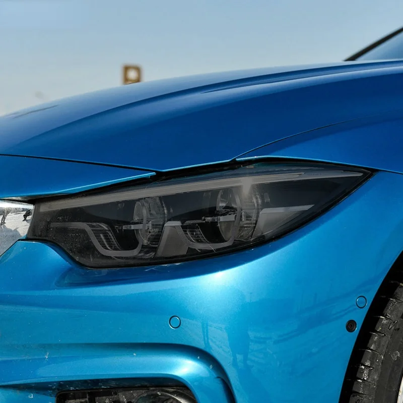 �ڵ��� ������Ʈ ��ȣ �ʸ�, ��工�� ���� ���� ���� TPU ��ƼĿ, BMW 4 �ø��� F32 F33 F36 �׼�����, 2 ��