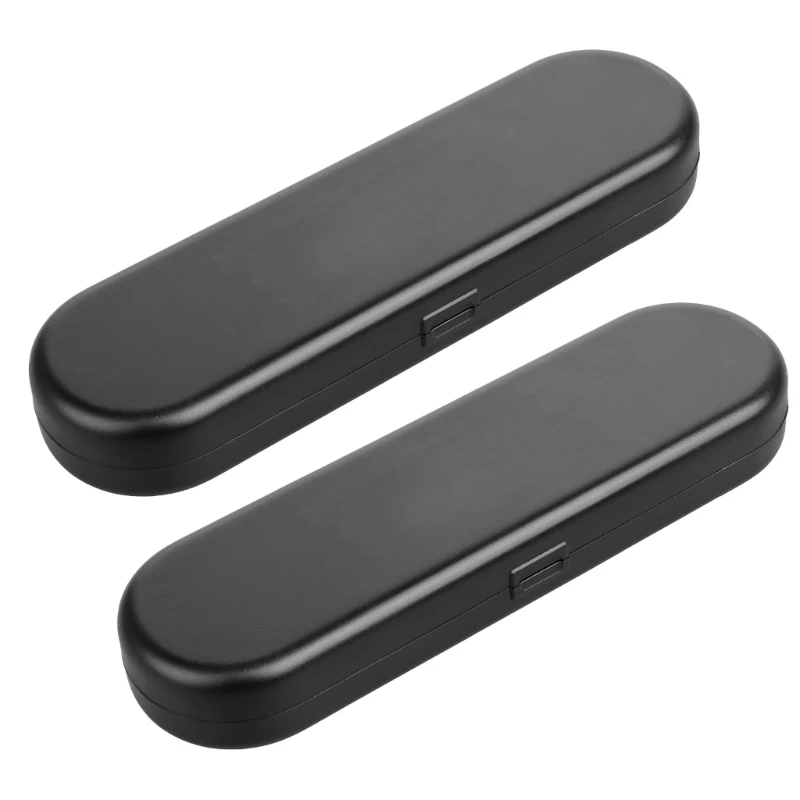 

Сумка для дартс, коробка для переноски дартс для стальных и мягких дротиков, держатель для хранения футляра для дротиков