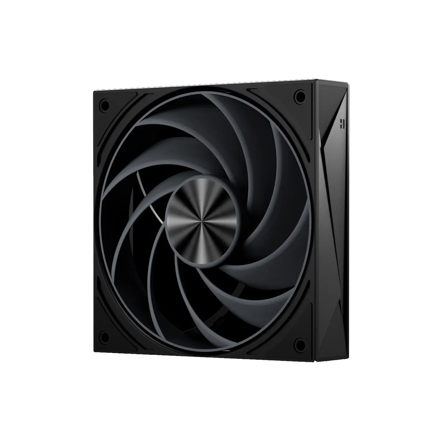 ثيرمالرايت مروحة تبريد كمبيوتر TL-H12