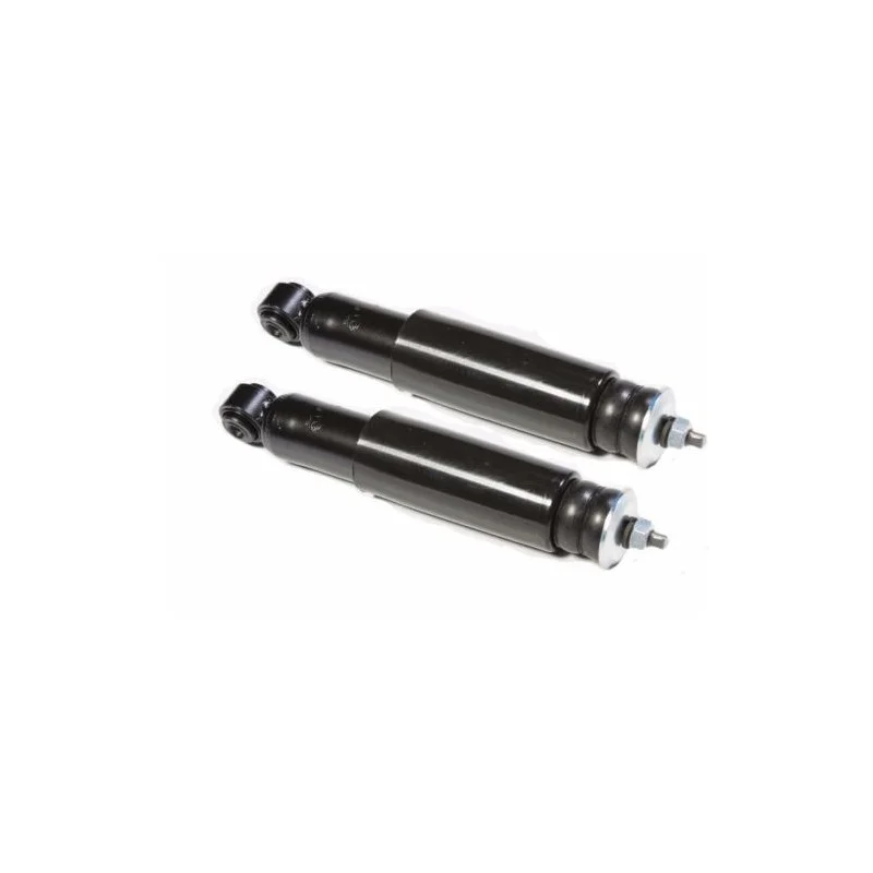 

Новый 2 шт 2101-2905402 передний амортизатор для LADA 2101-2107
