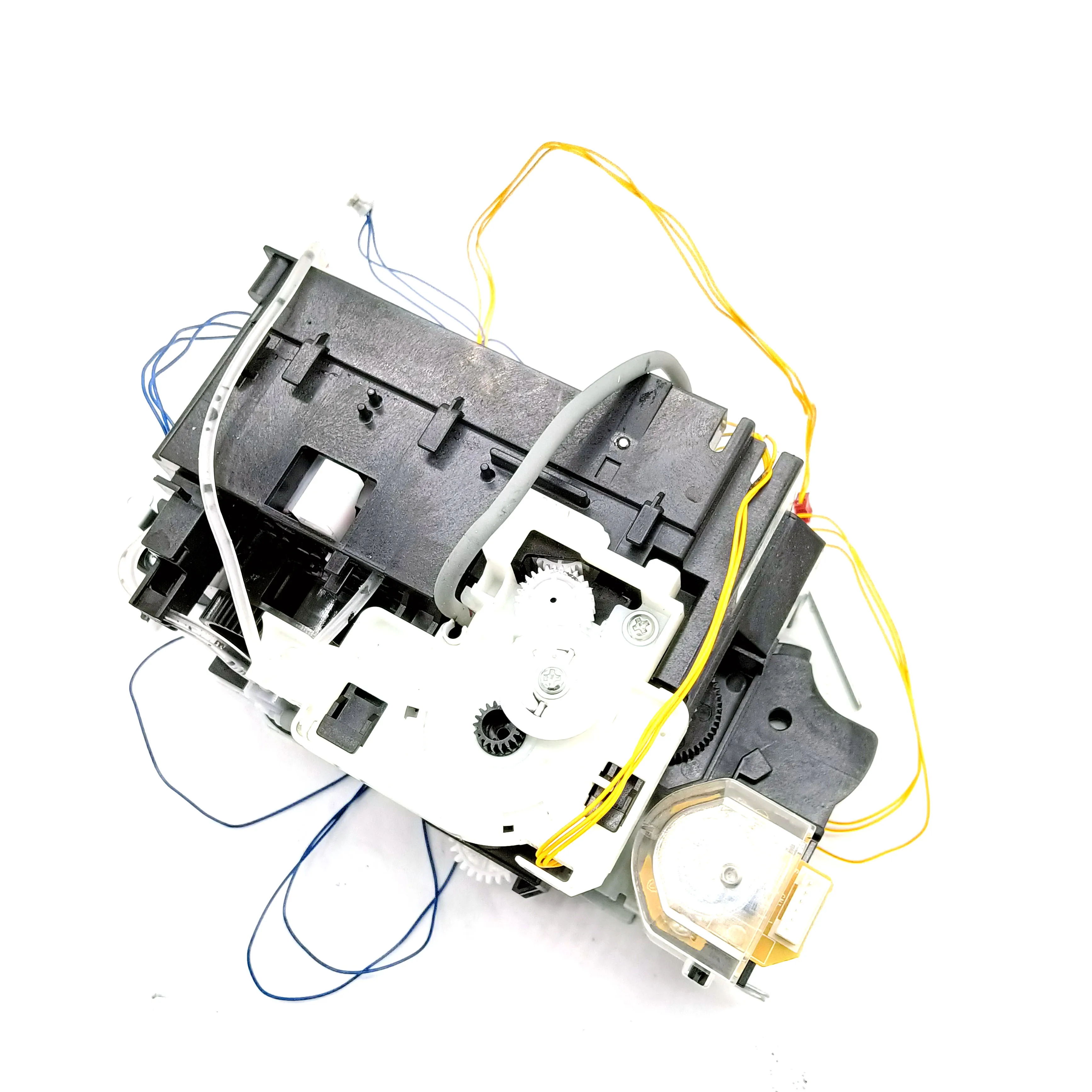 Bomba de Tinta Mfc-j2330dw Serve para o Irmão T4000 J3930 J5330 J3530 J2730 J6930 T4500 J6945 J6530 J2330 J6730 J6935 - Imagem 2