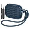 D68-XB-Blue
