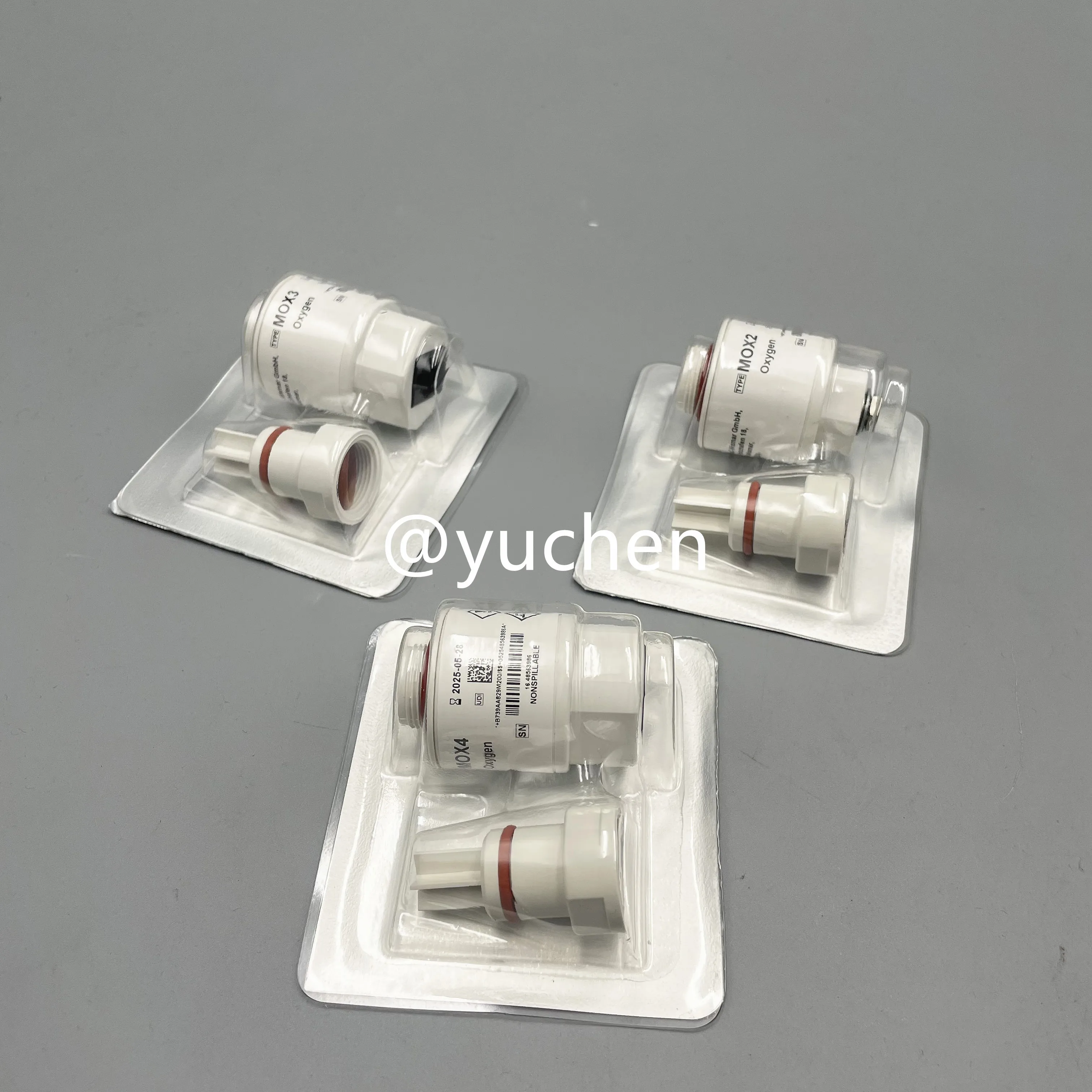 専用　(サイズ2) NOS Kawasaki Clamp 1988-1991 KLF Bayou 200 220 250 300 Ninja