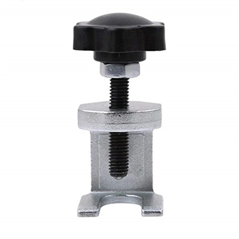 Auto Car Windscreen Window Wiper Puller Windshield Wiper Arm Removal Repair Tool Glass Mechanics Puller Kit, car repair tool,hardware hand tools