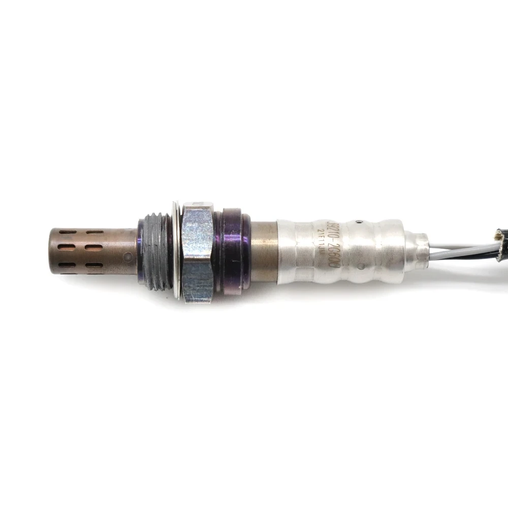 ڵ    , 39210-2G600,  ҳŸ IX35  Ƽ R 09 K5 11 2.0L 2.4L 2009-2010 392102G600