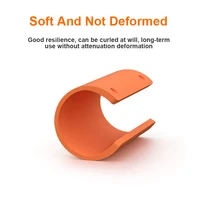 بادة شبلنة مغناطيسية Amaoe PD-C 2