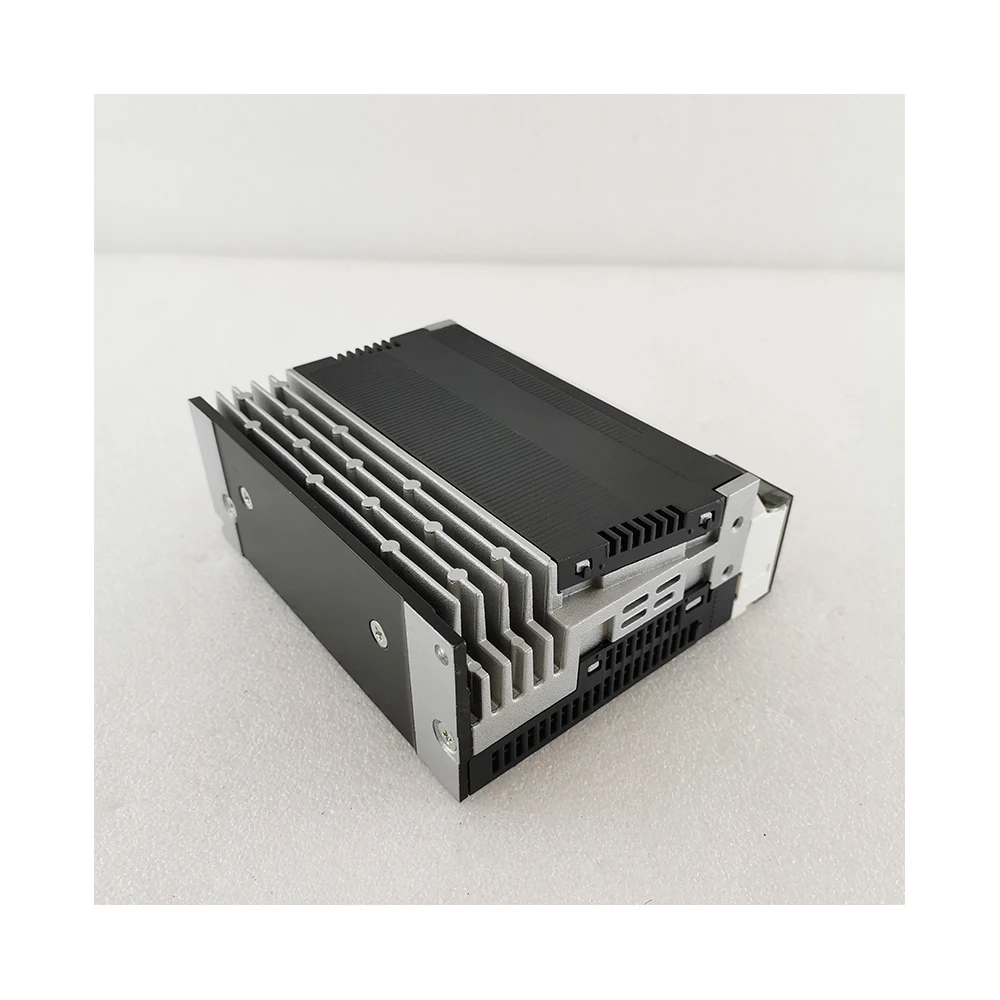 

servo drive and motor used driver servo AFP04121