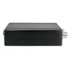 ATU-100 Automatic Antenna Tuner OLED Display 1.8-50MHz 3.2 Firmware Programmed Open Source Shortwave 4