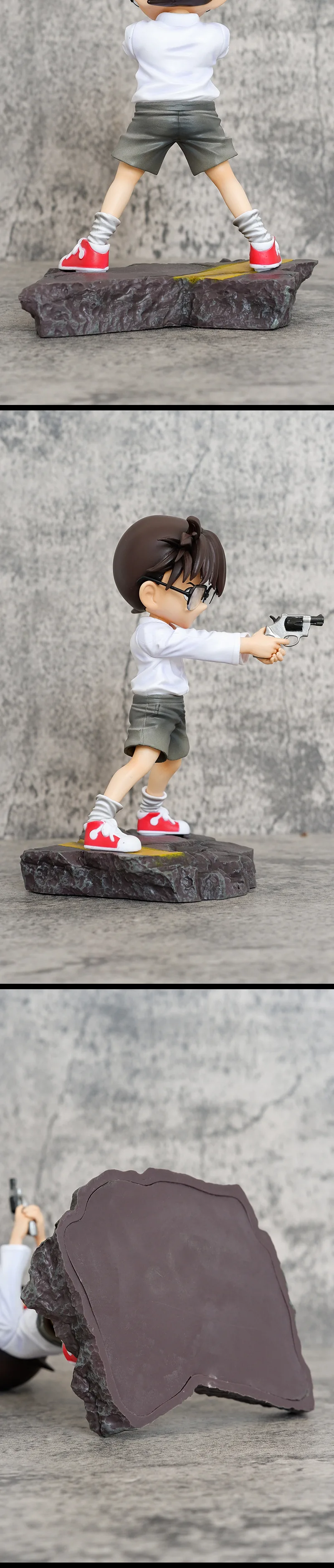 S112899d84fb04e99b90d40aa3d5211e4M - Detective Conan Store