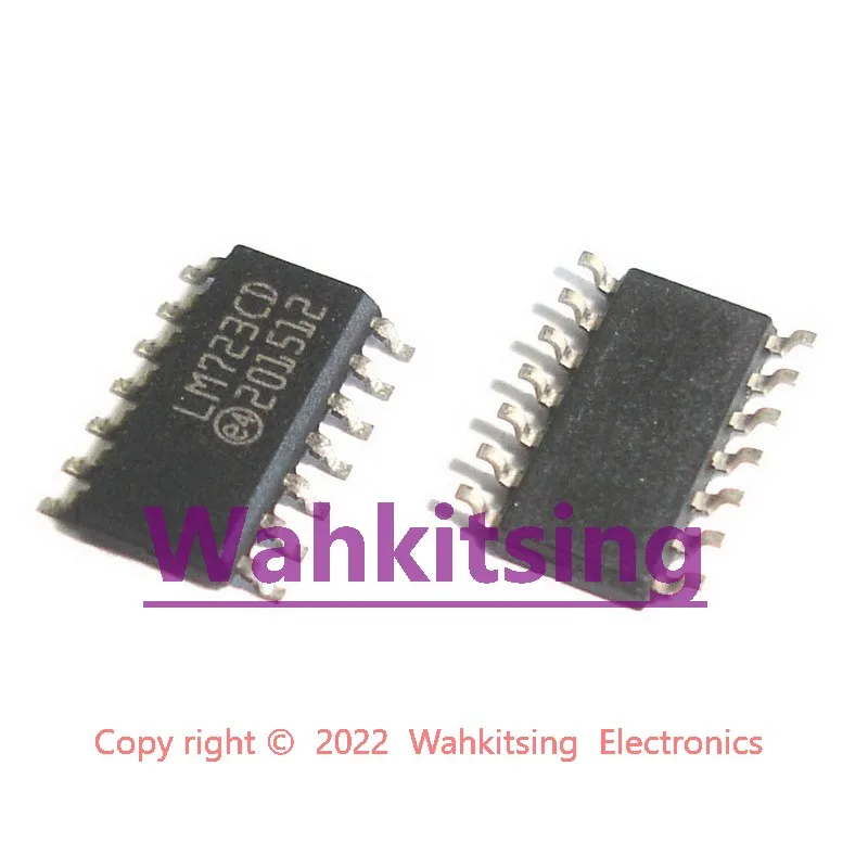 2-PCS-LM723CD-SOP-14-LM723-High-Precision-Voltage-Regulator-Chip-IC.jpg