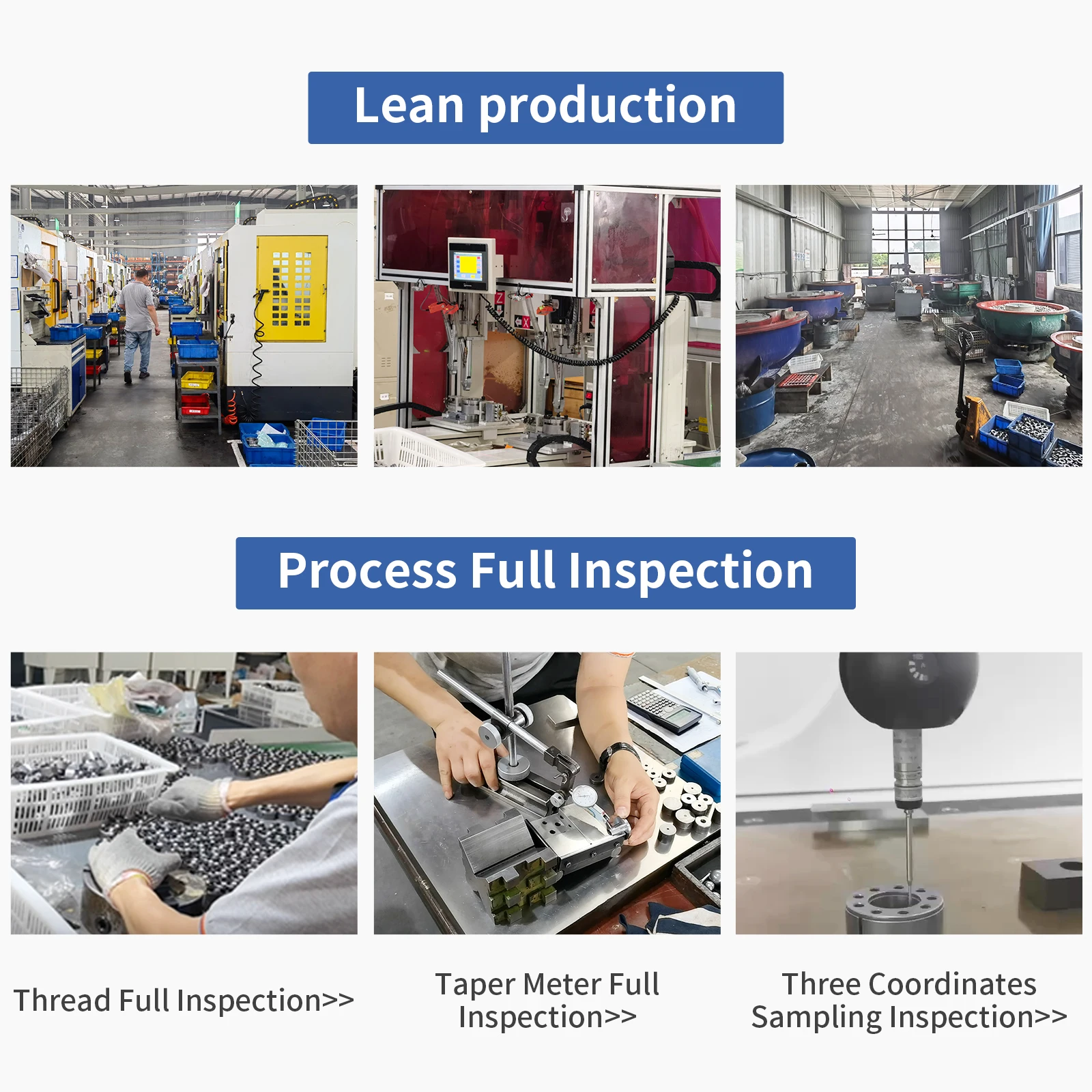 Slide image be11702b8f544361bce180a77c554ba8