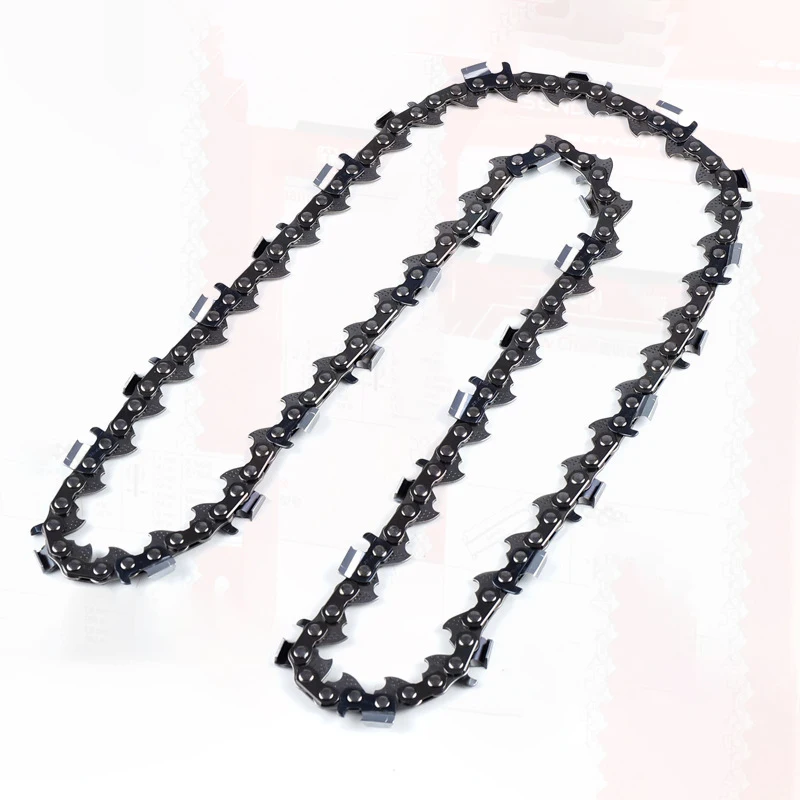 . 404 인치. 063 드라이브 104 dl 96 80 64 DLS 가스 치즐 톱 체인, 70 78 070 목재 절단 20 25 30 36 인치 체인에 적합 