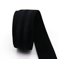 Black  black2