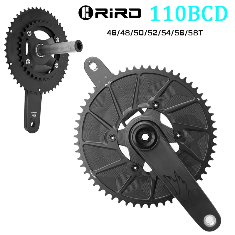 a.aliexpress.com