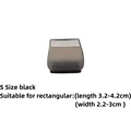O-Rectangular-S