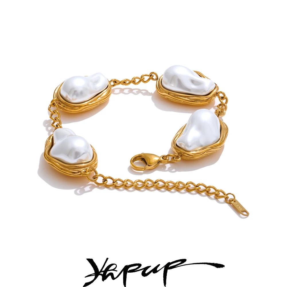 アクセサリー yths Z Franklin & Verna Tahe (Navajo)Bracelet Cuff - 2754 - 9