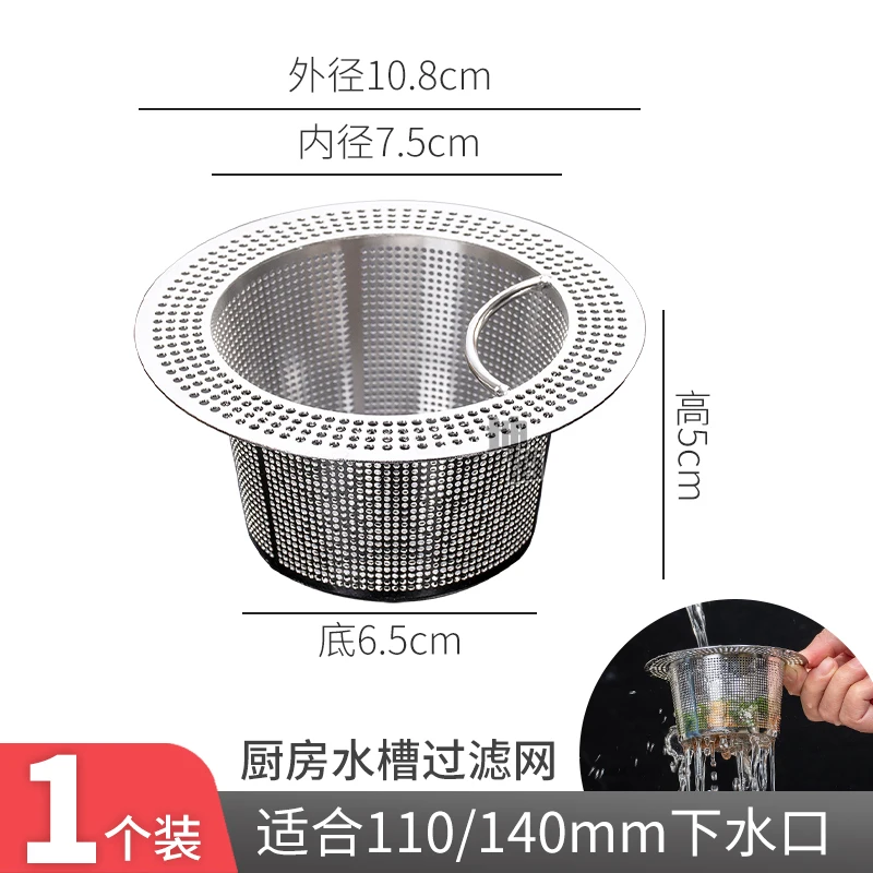 Slide image 23257e42cc3d4cabbc1f47e87dc16ff3