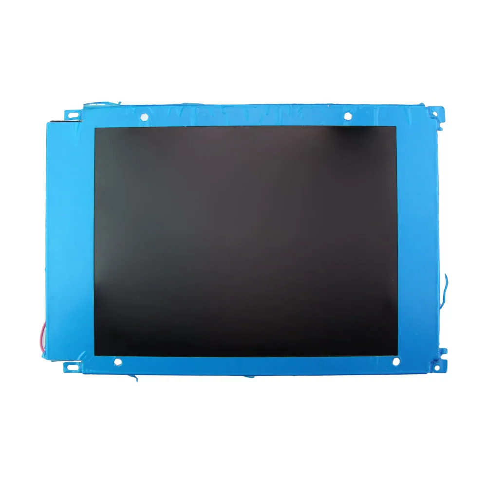 

For SHARP 9.4inch LM64P83L 640×480 , VGA LCD screen display panel with 1pcs CCFL