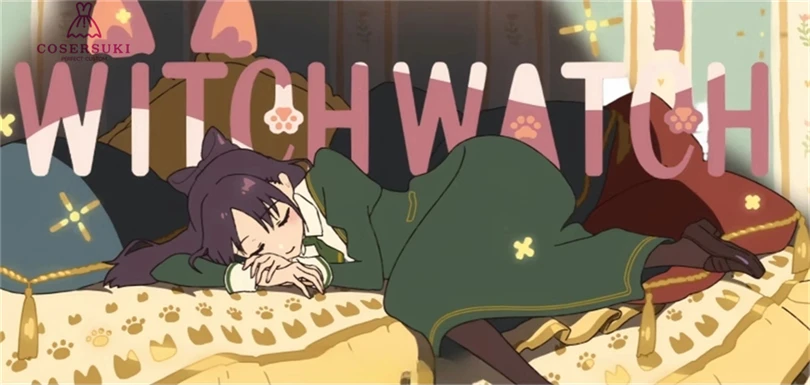 S11292ac83f6c4db0bfbca68e9baf6f30c - Witch Watch Store