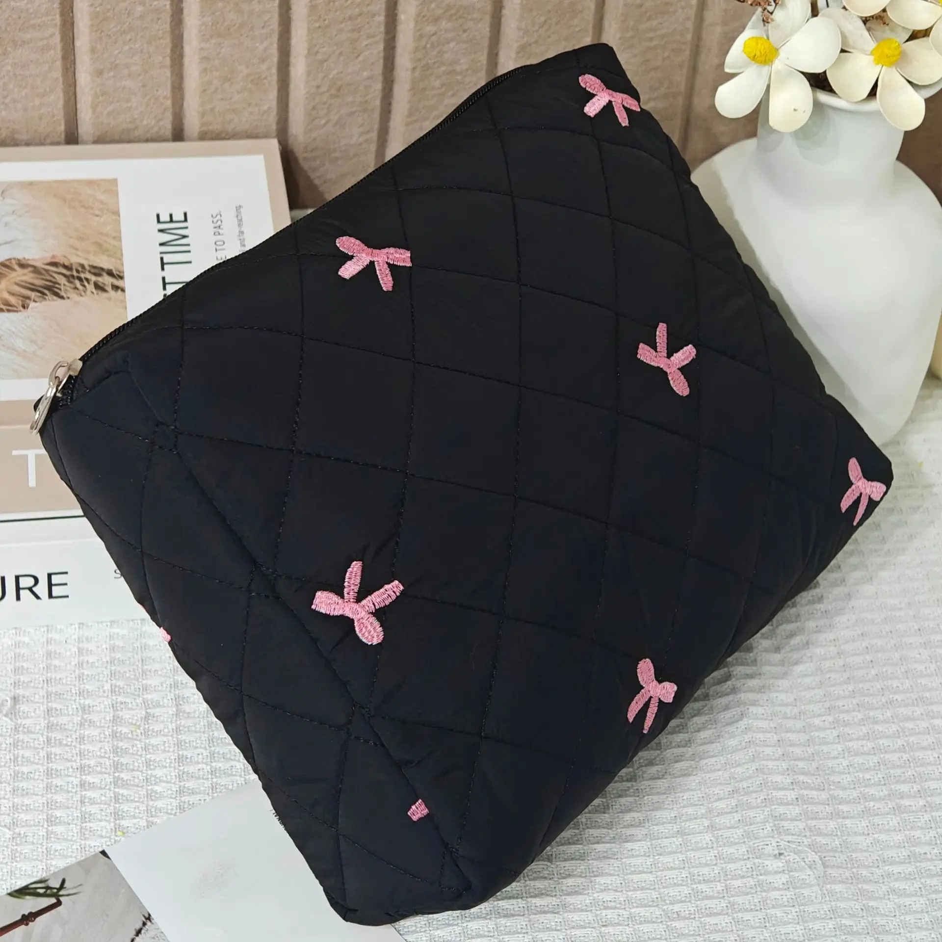 Borsa a mano