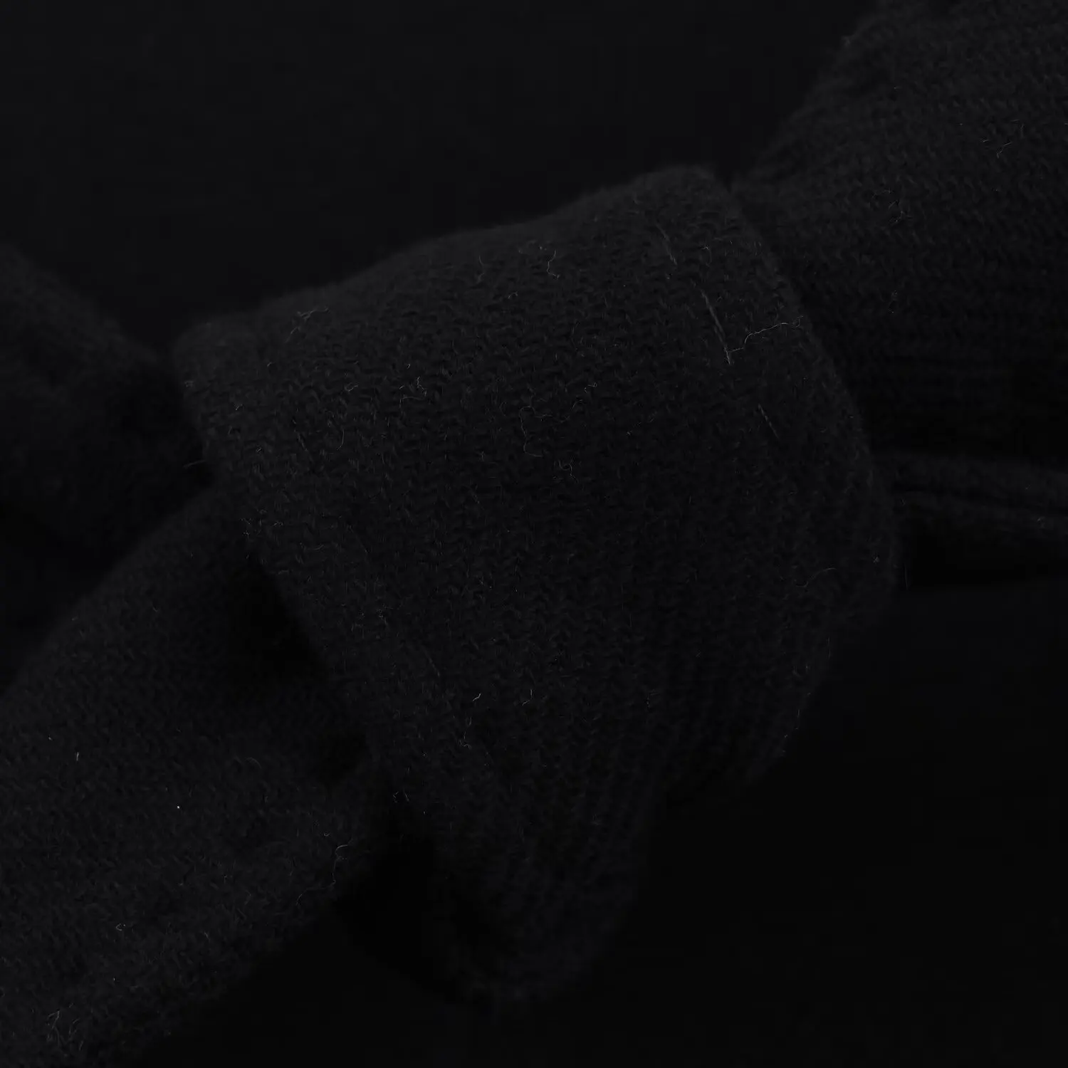 Women's Long Woolen Coats With Belt Female Turn-Down Collar Elegant Solid With Pockets Overcoat Lady Fashion Jackets Streetwear