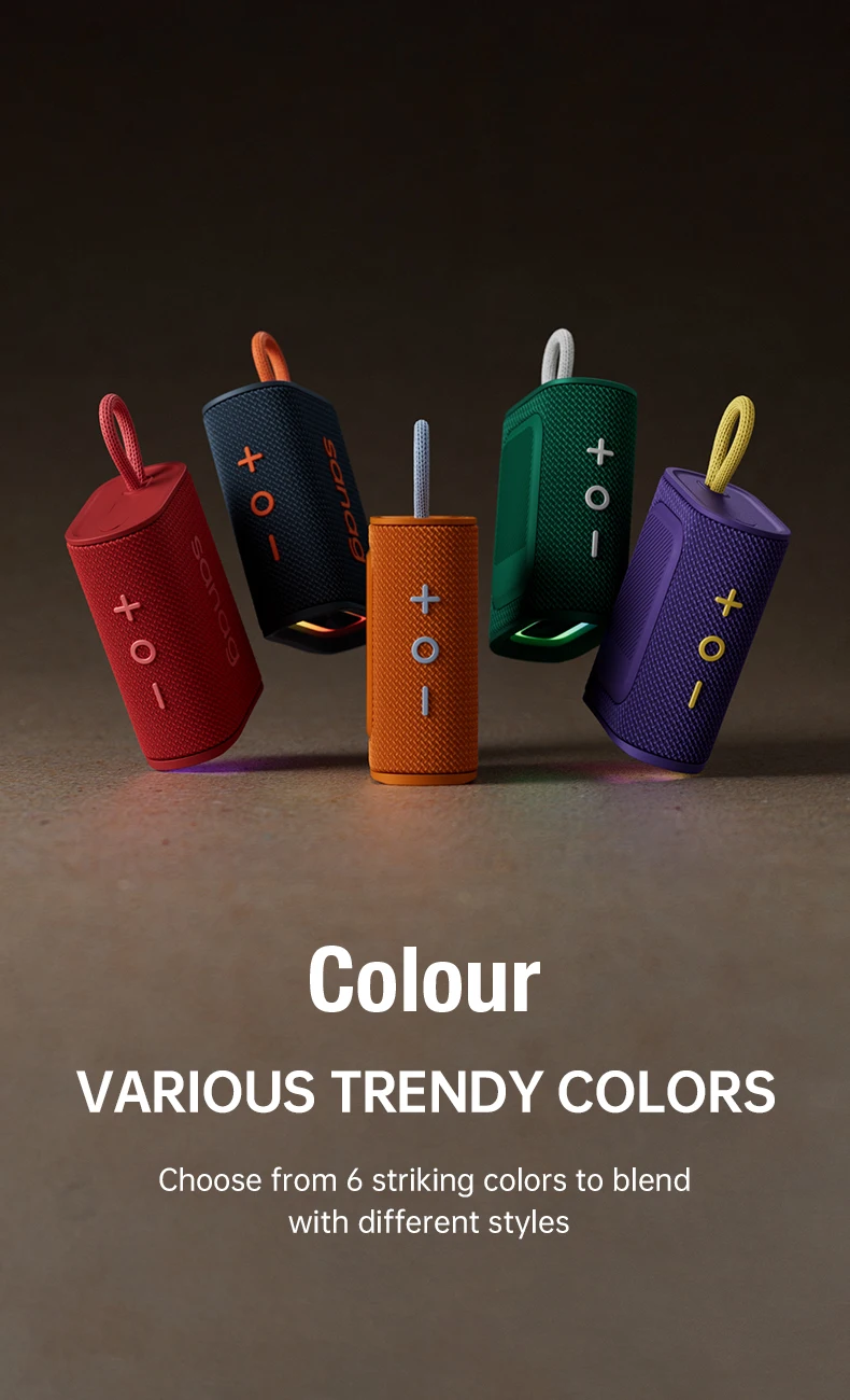 S11295f6cf4d841cbbf4be1b1d94029d44.jpg