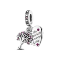 Image 35