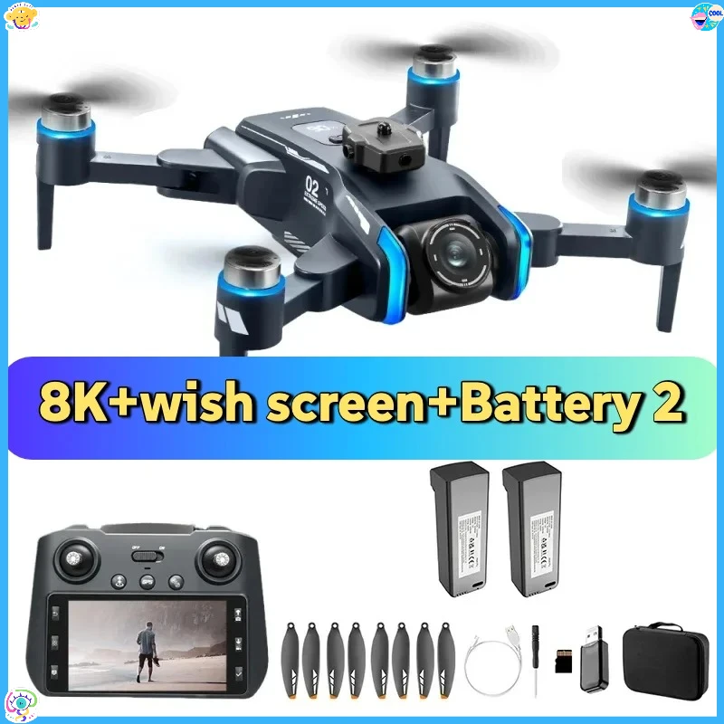 Blue-8k-Battery2