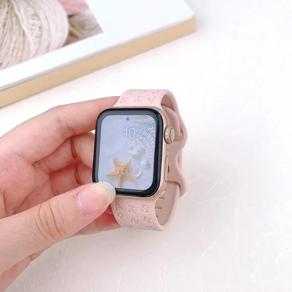  ġ   Ǹ , ѱ iWatch ø 9 7 8 5 4 3 6 SE Ʈ Ʈ, 45mm, 49mm, 44mm, 42mm, 40mm, 41mm