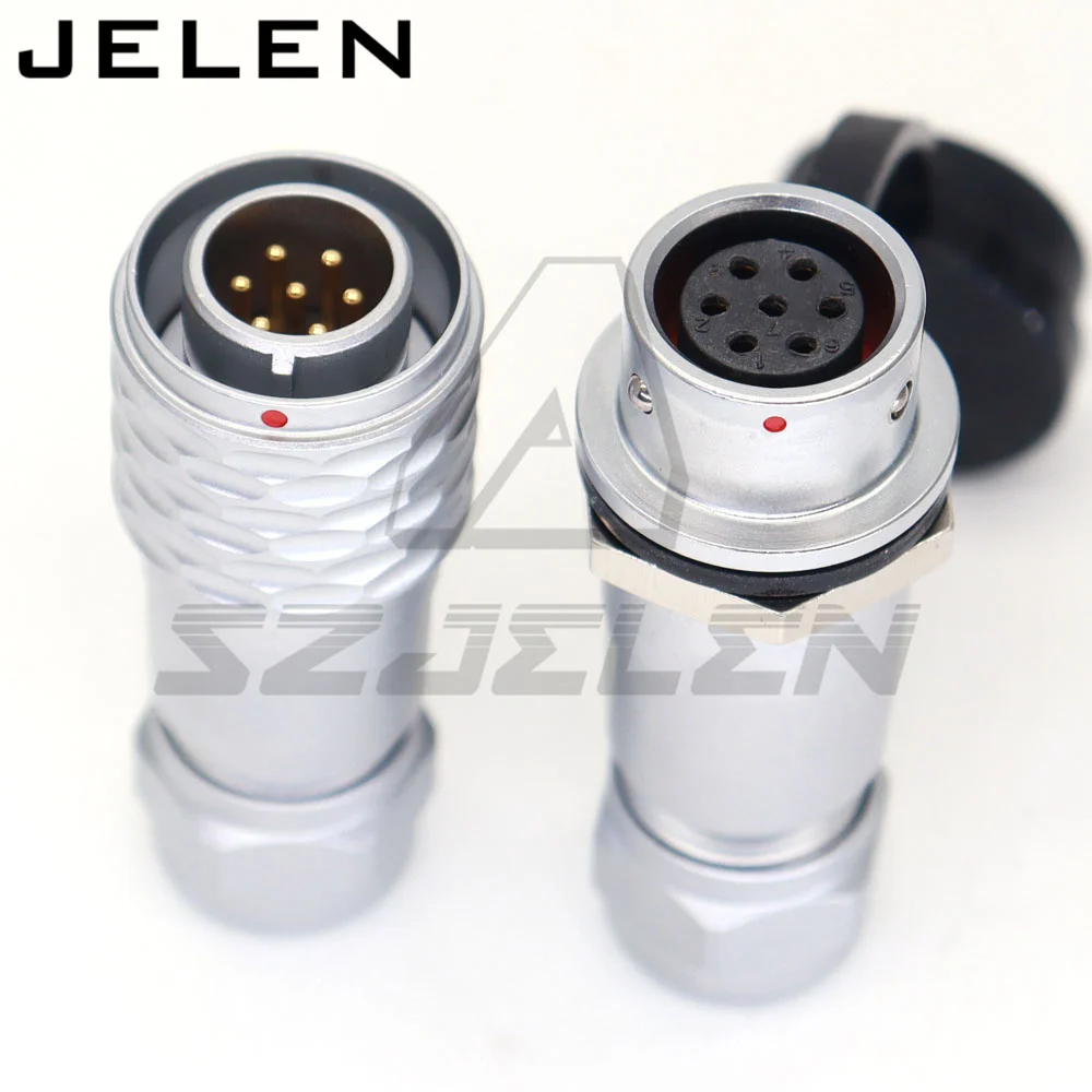 Cheap Conectores